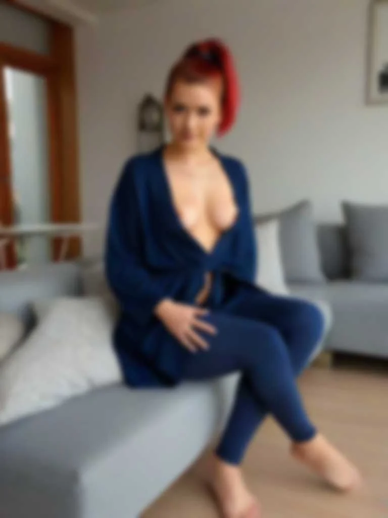 Нина