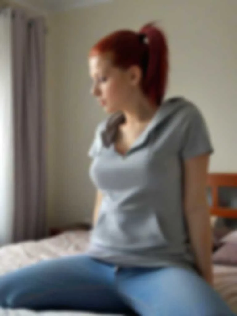 Нина