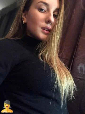 Мария