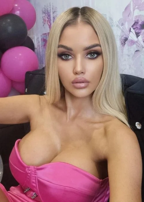 Инна