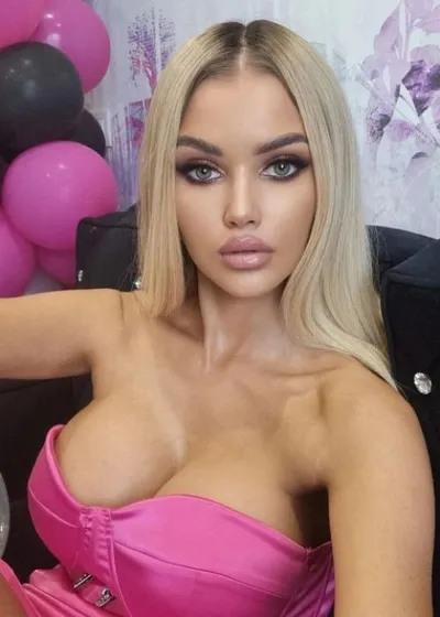 Инна