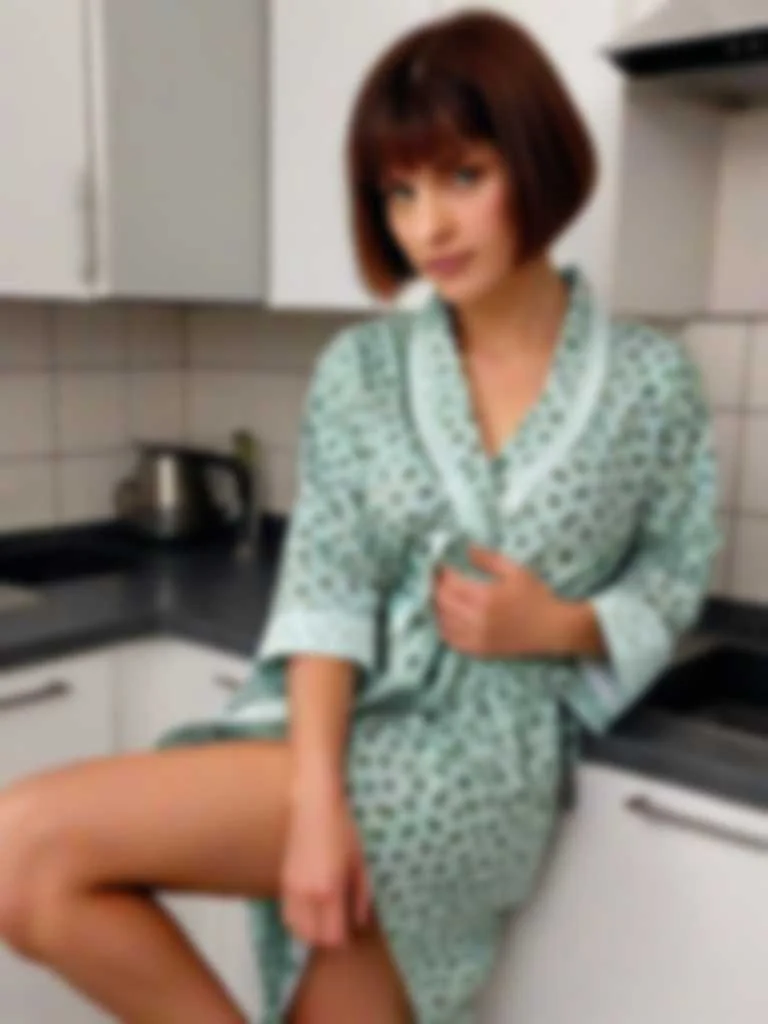 Нина