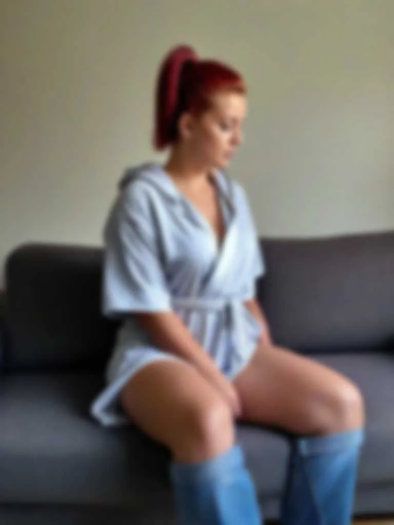 Кирилла