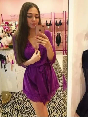 Джулия