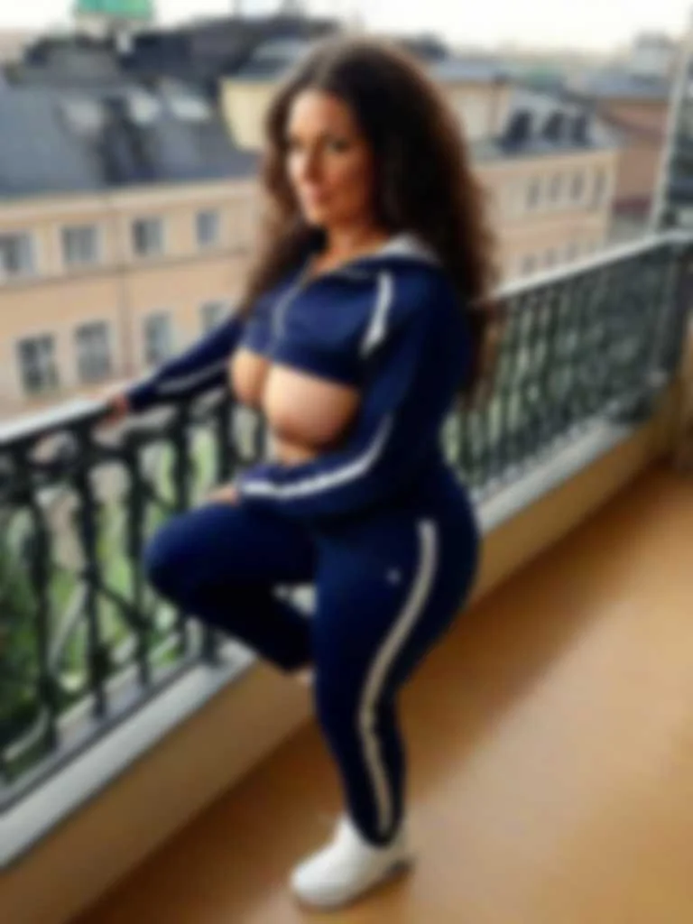 Света