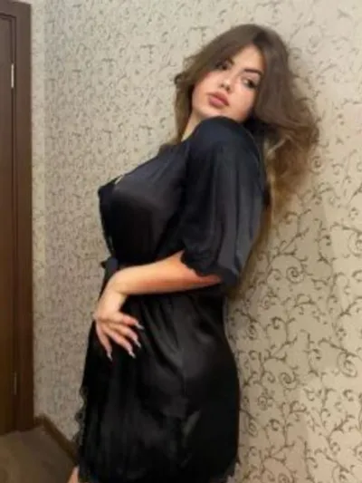 Клавдия