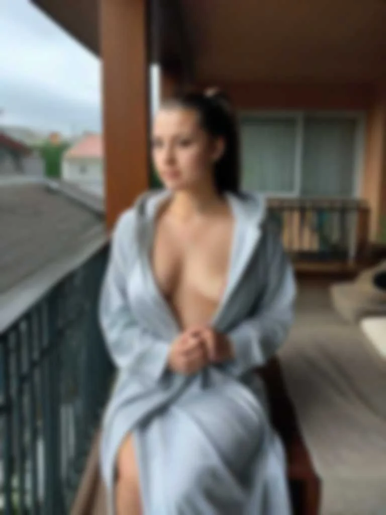 Савелия