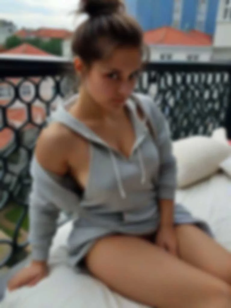 Сабина