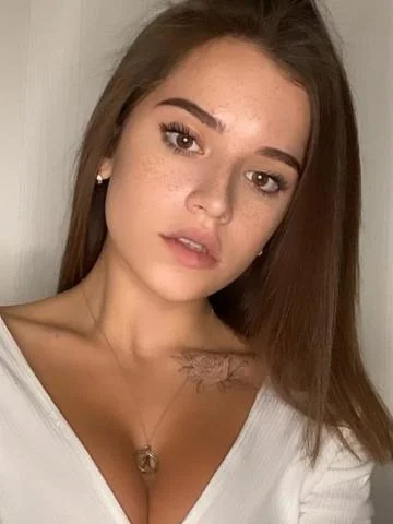 Инесса