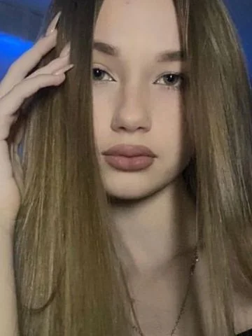 Люба