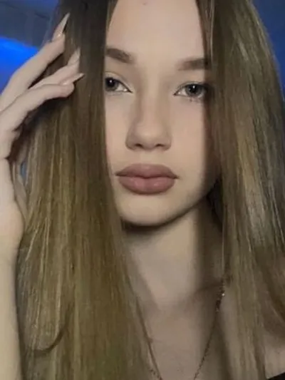 Люба