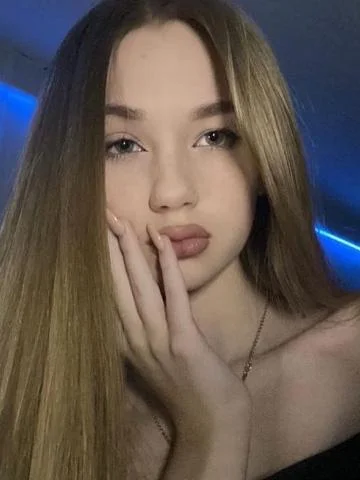 Люба